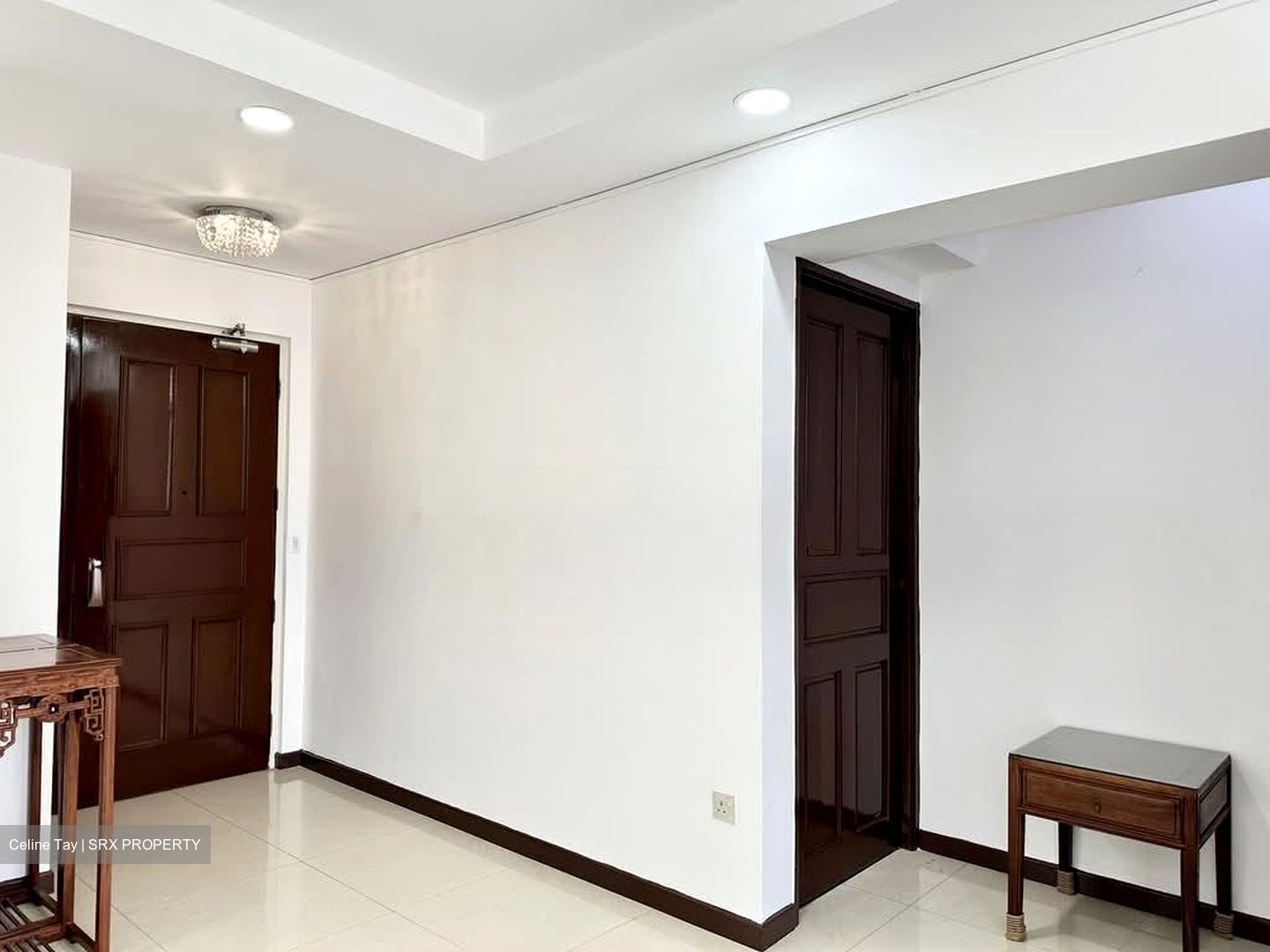 Blk 268C COMPASSVALE ARCADIA (Sengkang), HDB 4 Rooms #608048701